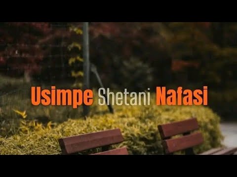 UKISIKILIZA UJUMBE HUU UTAHANZA KUMUONA MUNGU KWA JINSI YA AJABU なしめゆめ GOSPEL LAND CHANNEL UKISIKILIZA UJUMBE HUU UTAHANZA KUMUONA MUNGU KWA JINSI YA AJABU なしめゆめ GOSPEL LAND CHANNEL