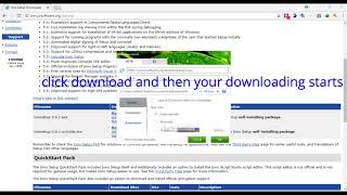 How to Download and Install Inno setup???