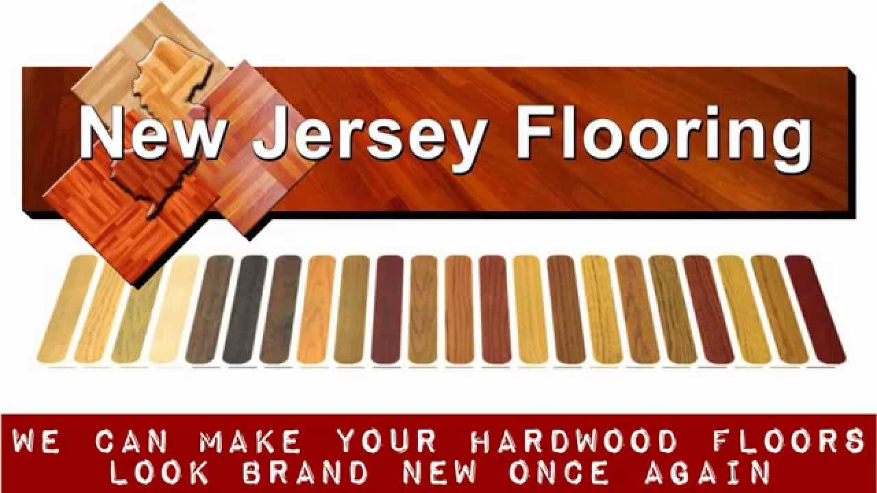 Hardwood Floor Refinishing Franklin Lakes NJ Call Now 973 517 0237