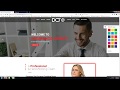 DIVI INSURANCE AGENCY