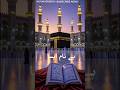 Mere Nabi ﷺ Ka Hai Naam Aisa ❤️// islamic Status//Nooeverse status // #shorts #islamicvideo //