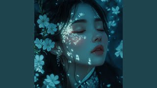 Download Lagu Little Plastic Bag