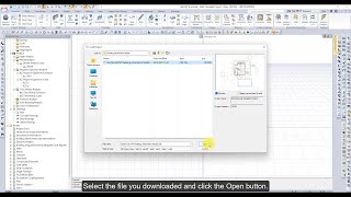 ideCAD Structural | Building Design Software | Building Information Modeling
