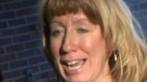 Wichita State University