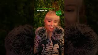 ASMR INSTANT TINGLES | DREAMY PERSONAL ATTENTION