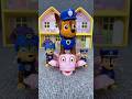Relaxing Unboxing Experience with Paw Patrol Toy for US Collectors  🇺🇸 #pawpatroltoys #targetfinds