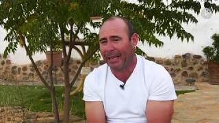Bioconstrucción | De otra manera