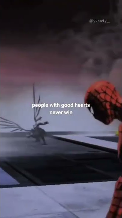 People with good heart never wins➖➖#sadvideos#depressededit #sadvideoedits #deppressionedits #broken