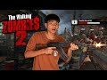 The Walking Zombies 2 💀 Dangerous Zombie Mission Gameplay