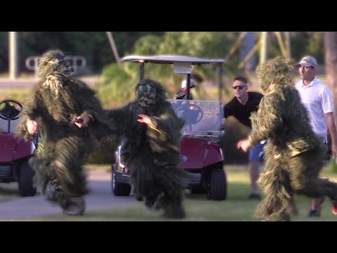 stealing-golf-carts-in-ghille-suits-prank!-(chased-by-golfers)