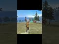 #gamtng