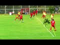 Chippa United vs Sekhukhune United | Nedbank Cup 2023