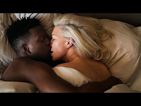 Ted Lasso S2E10 Hot Kissing Scenes  | Hannah Waddingham and Toheeb Jimoh