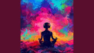 Reflective Melodic Calm