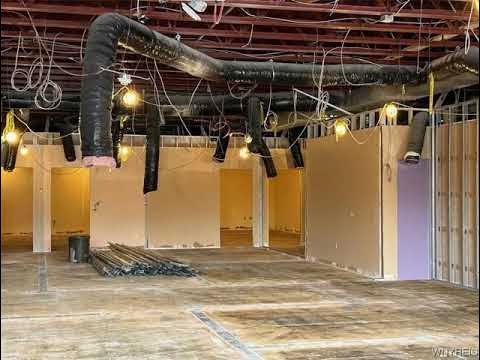 4519 Military Road, Niagara Falls, NY 14305 - Commercial - Real Estate