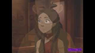 Animashbaby