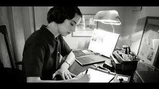 Vera Brittain - A Woman In Love And War