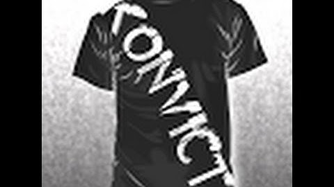 Halo 5 Netduma effect no lag