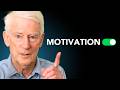 Language Learning Motivation Quiz