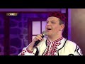 Донко Марков Питаш ме аго Пирин Фолк 2021 конкурс за нова авторска песен Донко Марков Питаш ме аго Пирин Фолк 2021 конкурс за нова авторска песен