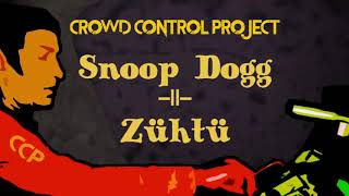 Zühtü - Esin Avşar Snoop Dogg Audio