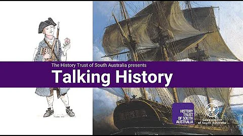 Talking History Online: The Circumglobal and Upwar...