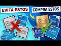 Todos los Procesadores INTEL EXPLICADOS (Guía DEFINITIVA 2026)