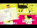 All Bfdi512 Csupo Variants (old assets but no TKCLE sooo)