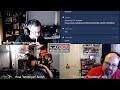TVGP Episode 855: Got My Revenge On Crybaby Ned