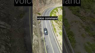 Top 10 Cars with AI-Powered Features That Will Blow Your Mind | DarkBrainScroll #Shorts