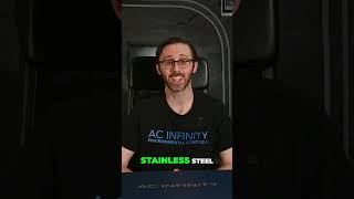The AC Infinity Trim Tray is a MUST HAVE
The AC Infinity Trim Tray is a MUST HAVE
Get the Trim Tray: https://acinfinity.com/grow-accessories/large-trim-tray-system-3-tray-2-screen-kit-interchangeable-and-ergonomic-design/
⚙️ Get Your Gear Today ⚙️
IONFRAME EVO LIGHTS: https://acinfinity.com/commercial-grow-lights/
CONTROLLER 69 PRO+: https://acinfinity.com/hydroponics-growers/controllers/smart-uis-controllers/controller-69-pro-plus/
IONBEAM GREEN: https://acinfinity.com/hydroponics-growers/ionbeam-green-led-work-light-with-dimming-timer-controller-16-inch/
CLOUDFORGE HUMIDIFIERS: https://acinfinity.com/humidifiers/
CLOUDRAY OSCILLATING FANS: https://acinfinity.com/clip-on-fans/
HUMIDITY DOMES: https://acinfinity.com/humidity-domes/
THERMOFORGE HEATER: https://acinfinity.com/heaters/
CLOUDLAB PROPAGATION TENT: https://acinfinity.com/hydroponics-growers/cloudlab-advance-propagation-grow-tent-2000d-mylar-canvas-with-support-bars-and-shelf-racks-24-x-24-x-36/
🌱 AC Infinity 🌱
Website: https://acinfinity.com/
Amazon store: https://www.amazon.com/stores/ACInfinity/ACInfinity/page/16FAF5B9-1BA1-499D-AC31-B85736AF165C
Amazon CA store: https://www.amazon.ca/stores/ACInfinity/Homepage/page/26183189-7DA0-4A46-9BFF-2B04F8F1A185
eBay store: https://www.ebay.com/str/acinfinityinc
Walmart store: https://www.walmart.com/c/kp/ac-infinity
Dealer inquiry: https://acinfinity.com/pages/find-a-dealer-or-integrator.html
🌱 Social Media 🌱
Instagram: https://www.instagram.com/acinfinityinc/
X/Twitter: https://twitter.com/AcInfinityInc
Facebook: https://www.facebook.com/AcInfinityInc
Facebook group: https://www.facebook.com/groups/4165941253441585
TikTok: https://www.tiktok.com/@acinfinity
🍃 Disclaimer: Our content is for educational, documentary, scientific and artistic purposes.🍃
#shorts The AC Infinity Trim Tray is a MUST HAVE
