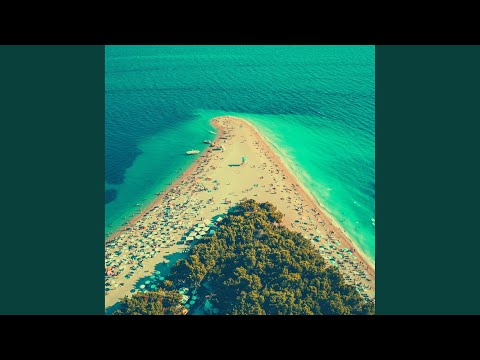 Sublime Beaches