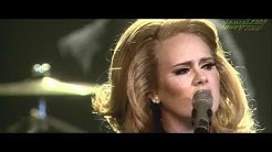 Adele - Don't You Remember HD (Live Royal Albert Hall)  - Durasi: 4:15. 