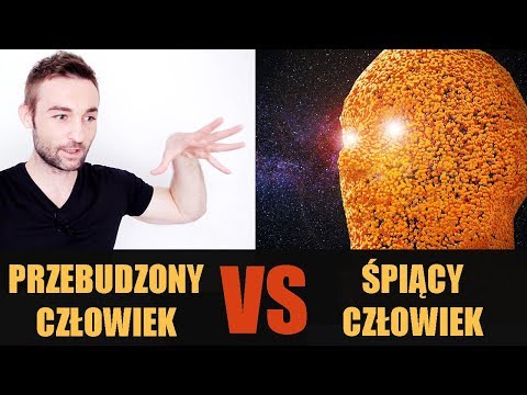 Wideo: 3 sposoby na piękne przebudzenie