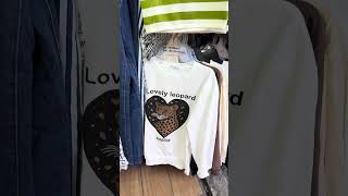 Good Pretty And Cheap Clothes  fashion prettyclothes womensclothing dresses outfits bod