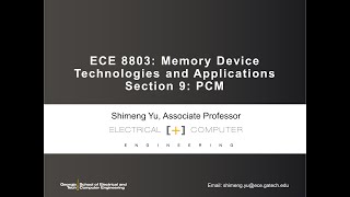 L9 PCM