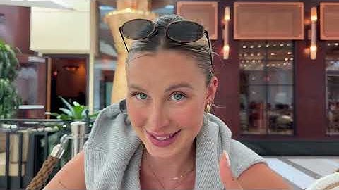 Being Transferred to a High-Risk Pregnancy Doctor | Weekly Vlog