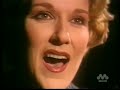 Céline Dion, Taro Hakase - To Love You More (Official Video)