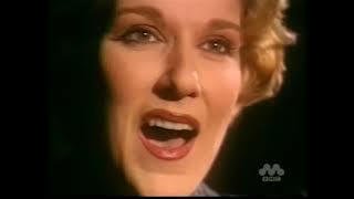 Céline Dion, Taro Hakase - To Love You More