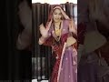 Nandal bojh mari🥰☺️#rajasthani#jaatni#dance#rajasthanidance#sekhawati#sekhawatidance#jaatnidance