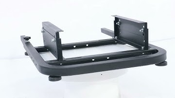 Dardoo Racing Simulator Cockpithttps://www.amazon.com/dp/B0BTP62MW5?ref=myi_title_dp&th=1