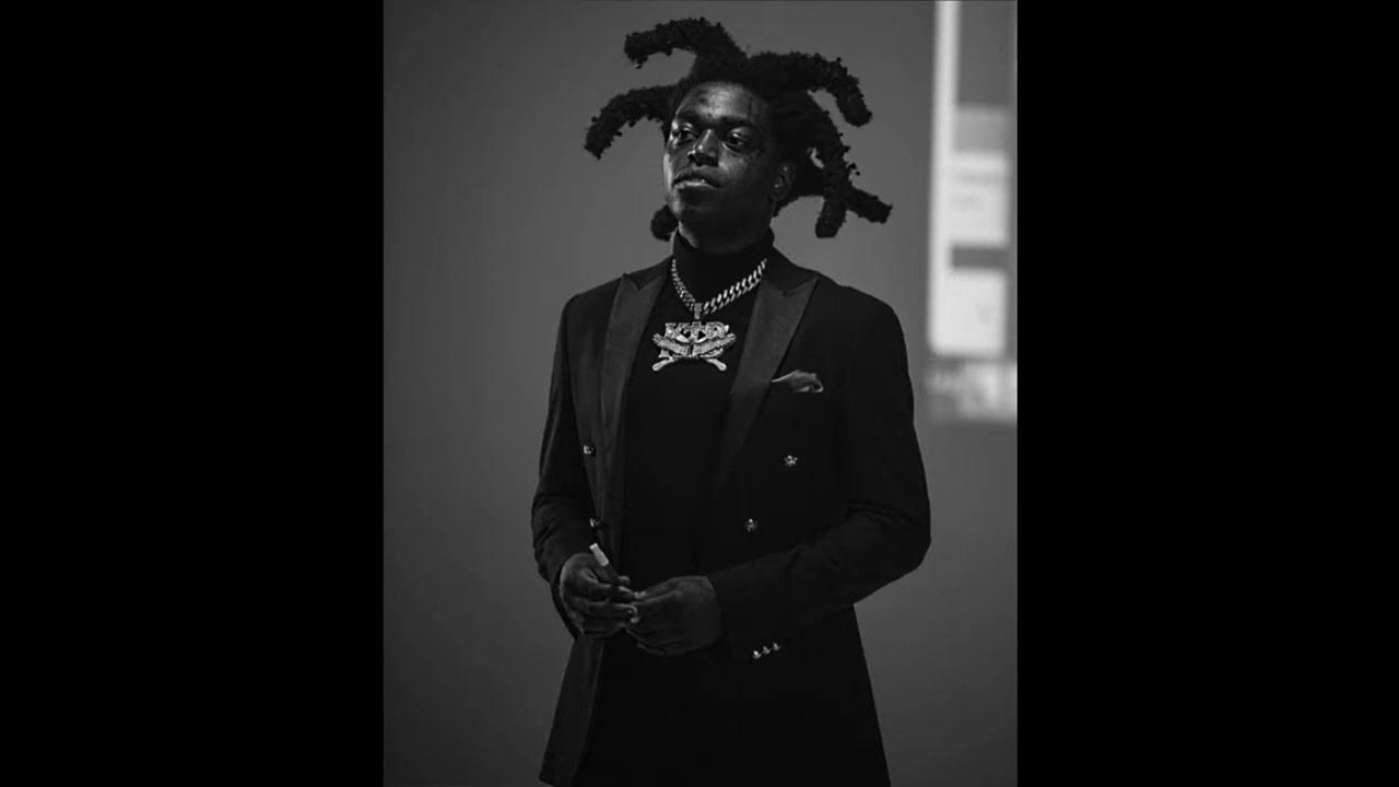 (FREE) Kodak Black Type Beat quot My Future quot YouTube (FREE) Kodak Black Type Beat quot My Future quot YouTube