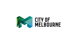 2nd September 2025 - Future Melbourne Committee