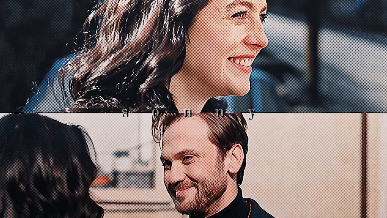 Devran & İmre | Sarmaşık