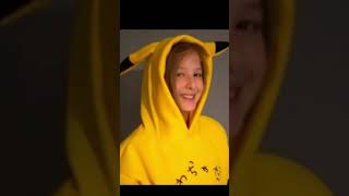 Yılar Sonra Ilk Aşk Tek Parça Çağtu Dizi