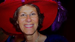 Mother's Story |  Extended Interview
