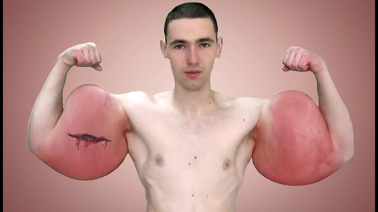 ���� ��������� British Dragon ������: ����.