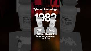 How Tragedy Changed Medicine