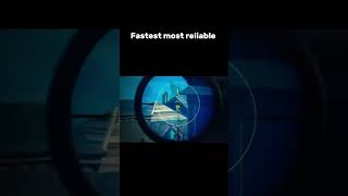 CANT BEAT THEM JOIN THEM #fortnite #valorant #cheating #market #r6