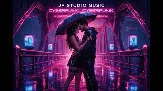 The Best Romantic Ru0026b   2026   